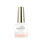 Pijama Party Gel Polish 7Ml