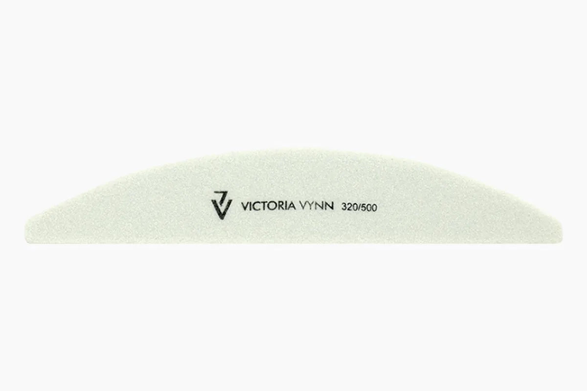 Victoria Vynn Buffer Cerscent 320/500