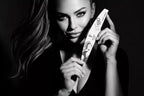 Victoria Vynn Speed Goddess Crescent 100/180 Nail File - 1 pc