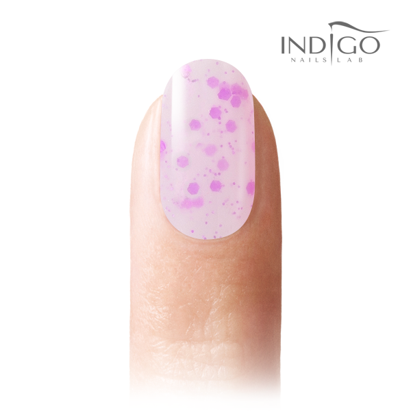 Pingo Pongo Candy Base 7ml