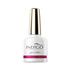 Pink-a-Colada Gel Polish 7ML