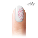 Pink Elephant- Arte Brillante Gel Brush