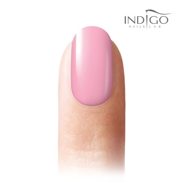 Pink Elephant- Arte Brillante Gel Brush