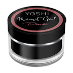 Paint Gel UV LED 5Ml– Pink