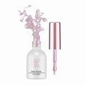 Saute Nails Pink Pearl Top No Wipe 8ml