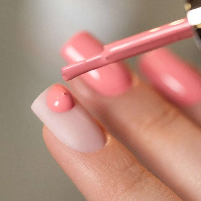Pinkiller Gel Polish 7Ml