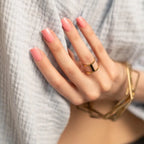 Pinkiller Gel Polish 7Ml