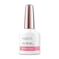 Pinkiller Gel Polish 7Ml