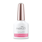 Pinknochio Gel Polish 7Ml