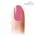 Pinknochio Gel Polish 7Ml