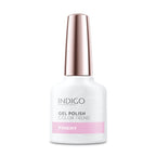 Pinkny Gel Polish 7Ml