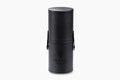 Victoria Vynn Nail Brush Case - Black