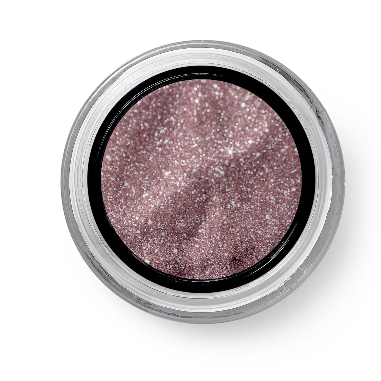 Paint Gel UV LED 5Ml – Platinum Blush
