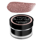 Paint Gel UV LED 5Ml – Platinum Blush