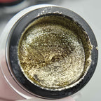 Paint Gel UV LED 5Ml – Platinum Gold