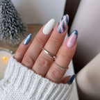 Paint Gel UV LED 5Ml – Platinum Ice
