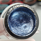 Paint Gel UV LED 5Ml – Platinum Ice