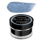 Paint Gel UV LED 5Ml – Platinum Ice