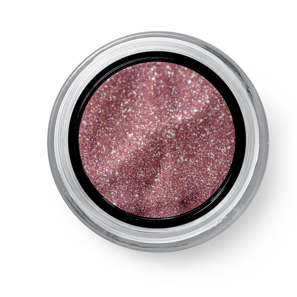 Paint Gel UV LED 5Ml – Platinum Rose