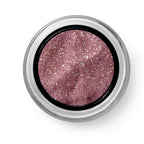 Paint Gel UV LED 5Ml – Platinum Rose