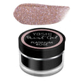 Paint Gel UV LED 5Ml – Platinum Rose