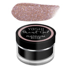 Paint Gel UV LED 5Ml – Platinum Rose
