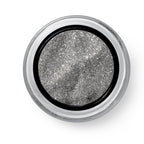 Paint Gel UV LED 5Ml – Platinum Silver