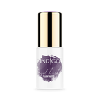 Plumtastic Gel Brush