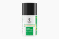 Victoria Vynn Dehydrator Extra Adhesion Preparation For Fat And Nail Cleaning