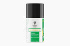 Victoria Vynn Dehydrator Extra Adhesion Preparation For Fat And Nail Cleaning