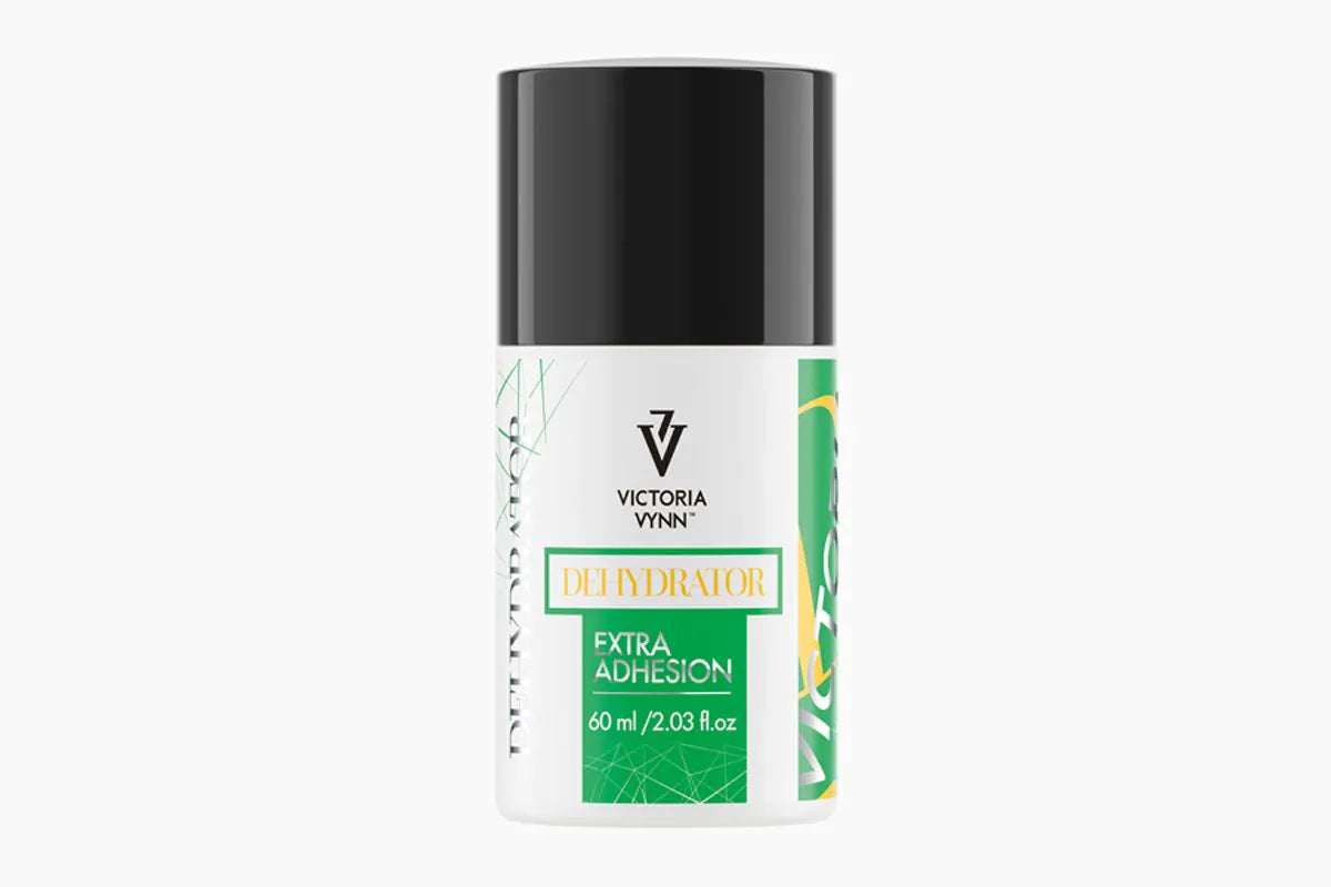 Victoria Vynn Dehydrator Extra Adhesion Preparation For Fat And Nail Cleaning