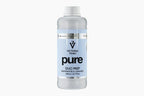Victoria Vynn Pure Duo Prep 2 In 1