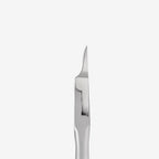 Podology Nippers For Ingrown Toenails PODO 30 18 mm NP-30-18