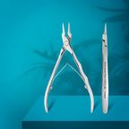 Podology Nippers For Ingrown Toenails PODO 30 18 mm NP-30-18