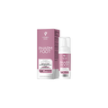 Pharm Foot Point Softener - Fluid 15ml