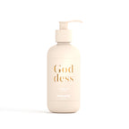 Makear Body & Hand Cream - Goddess 300ml