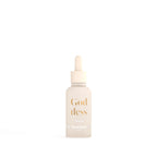 Makear Cuticle Oil - Goddess
