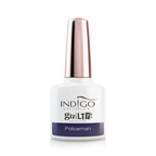 Policeman Gel Polish 7Ml