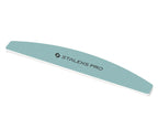 Polishing Buff Crescent Expert 41 400/3000 Grit 1Pcs