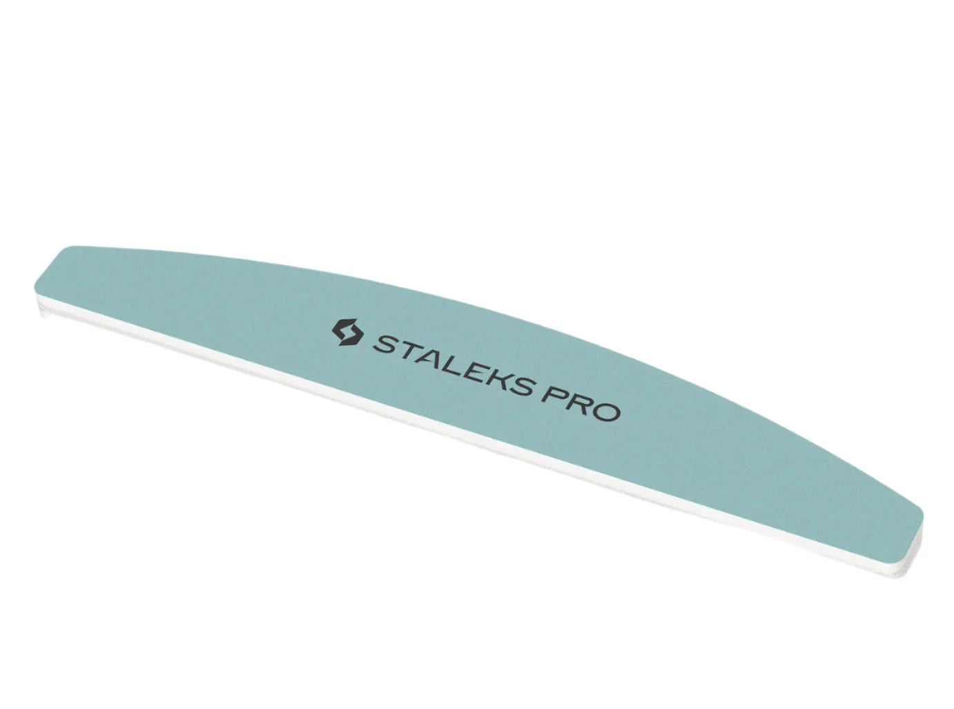 Polishing Buff Crescent Expert 41 400/3000 Grit 1Pcs
