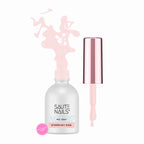 Saute Nails UV/LED Hybrid Gel Polish - S317 Stardust Kiss