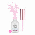 Saute Nails UV/LED Hybrid Gel Polish - S312 Love Letter