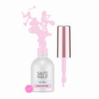 Saute Nails UV/LED Hybrid Gel Polish - S312 Love Letter