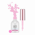 Saute Nails UV/LED Hybrid Gel Polish - S313 Heart of Roses