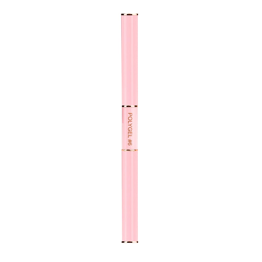 POLYGEL Brush #6