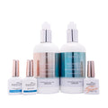 Polynesia Hand Cream Set