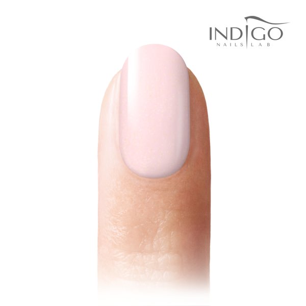 Pom Pom Gel Polish 7Ml