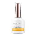 Pomelo Anderson Gel Polish-7Ml
