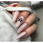 Pompolina Gel Polish 7Ml
