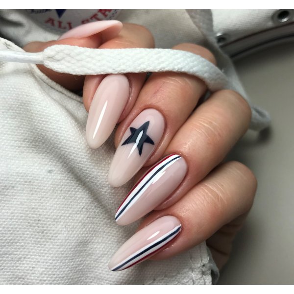 Pompolina Gel Polish 7Ml
